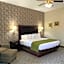Quality Inn Eureka Springs South