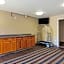 Extended Stay America Suites - Boston - Woburn