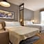 Hyatt Place Windsor