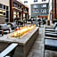 Element Fargo