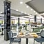 Hotel Benidorm East by Pierre & Vacances