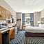 Sonesta Essential Hotels & Suites Kansas City/Blue Springs