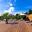 Auberge du Lac, Sure Hotel Collection by Best Western