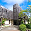 Arima Onsen Motoyu Ryuusenkaku Ryokan