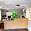 Extended Stay America Suites - Atlanta - Norcross - Peachtree Corners