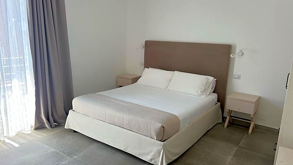 B&B Felix - Porto Cesareo