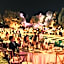 The Source Hotel Music & Spa