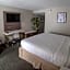 Baymont by Wyndham Shakopee