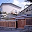 Kanemidori