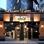 APA Hotel Kanda Ekimae