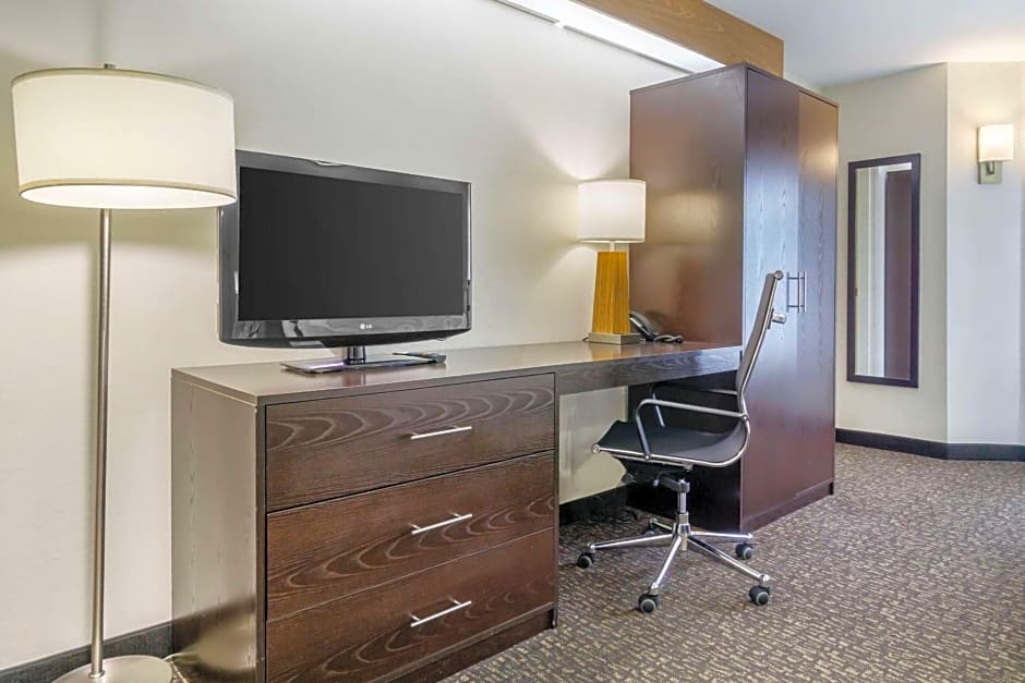 Sleep Inn SeaTac
