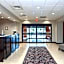 Hampton Inn By Hilton & Suites Seneca-Clemson Area