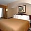 Quality Inn & Suites Bensalem