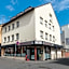 Hotel Kirchhainer Hof