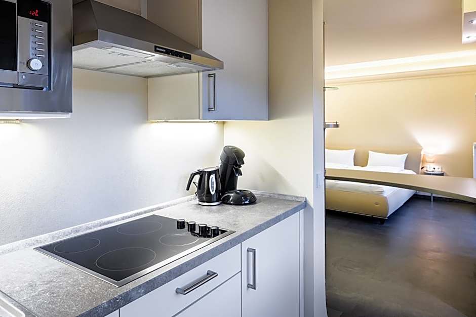 BoardingWorld Heidelberg