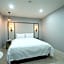NINE HOTEL