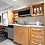 Home2 Suites By Hilton Austin North/Near The Domain