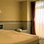 Business Hotel La Firenze