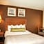 Candlewood Suites Loveland By IHG