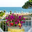 Hotel Palm Beach
