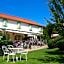 Auberge La Tomette, The Originals Relais