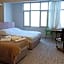 Gılgamesh Maria butik otel