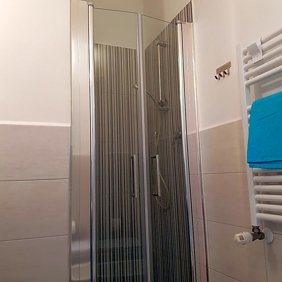 Il Cantuccio B&B