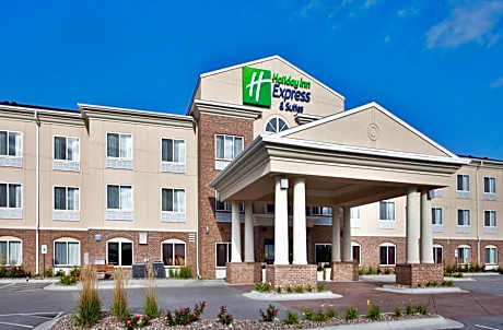 Holiday Inn Express Hotel & Suites Cherry Hills By IHG