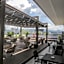 Toyoko Inn Cebu