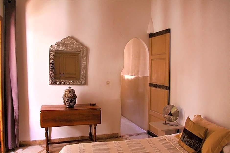 Riad Miski