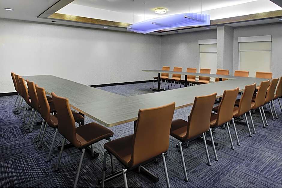 Holiday Inn Express - Chester By IHG