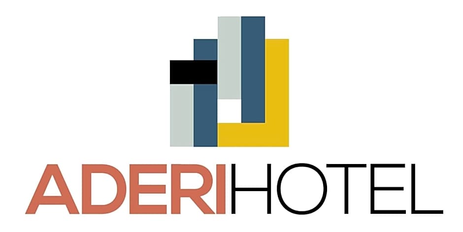 ADERI HOTEL BUCKNELL UNIVERSITY