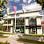 Hotel Zena Beauty & Shopping Center