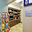 Hampton Inn By Hilton Bridgeville