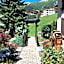 Hotel B&B Casa La Val