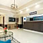 Travelodge by Wyndham Macon West