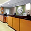 Fairfield Inn & Suites by Marriott Milledgeville