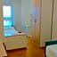Residence Delta