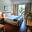 Casa Leticia Boutique Hotel