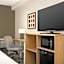 Spark by Hilton Edmundston