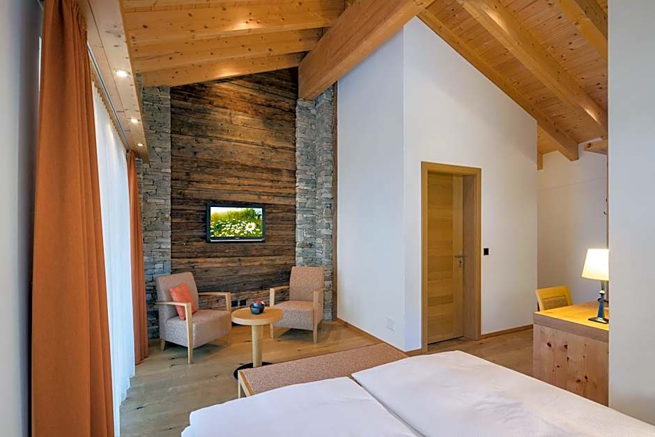 Hotel Phoenix