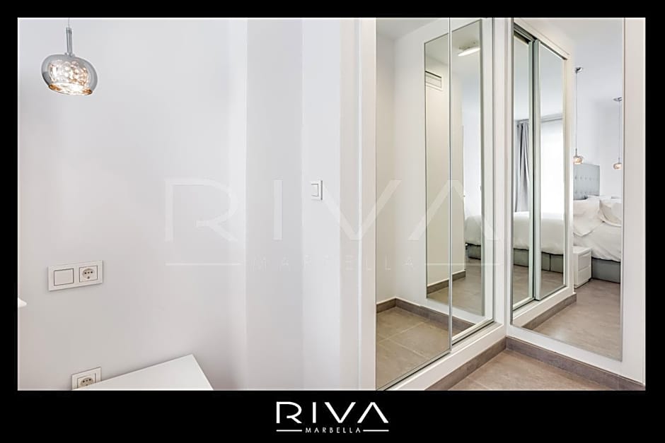 by Riva - 4 bedroom apartment in Dama de noche