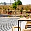 greet Hotel Rennes Pace