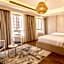 Ramada Resort by Wyndham Manama Seef