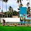 Villa Ananthaya