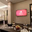 Swiss-belboutique Bneid Al-Gar Kuwait
