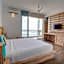 Hikkaduwa Beach Hotel