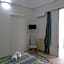 b&b new antico palazzo