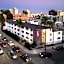 Fenix Hotel Hollywood