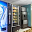 Comfort Inn Bristol